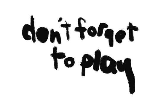 “Both Sides of Aboy” double-sided keychain